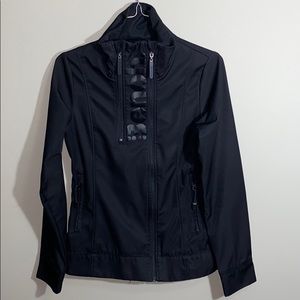 SOLD!!! BENCH JACKET 👍